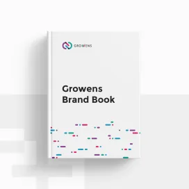 Growens